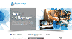 Desktop Screenshot of craffiti.com